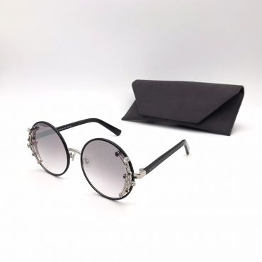 Очки Jimmy Choo LUX-30180