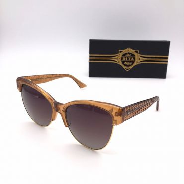 Очки Dita LUX-30011