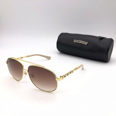 Очки CHROME HEARTS LUX-30132