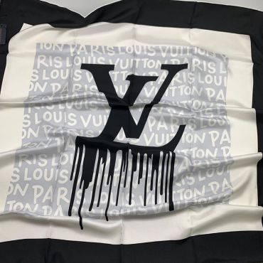 Платок Hermes LUX-30222