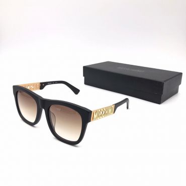 Очки Moschino LUX-30099