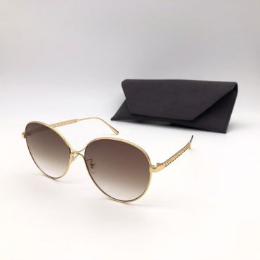 Очки   LUX-30288