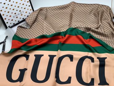 Платок Gucci LUX-30165
