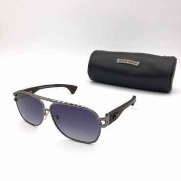 Очки CHROME HEARTS LUX-30150