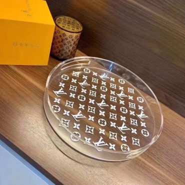 Поднос Louis Vuitton LUX-51676