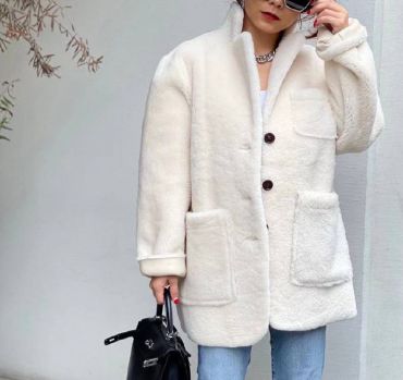 Жакет Christian Dior LUX-55780