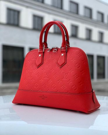 Сумка женская Neo Alma PM Louis Vuitton LUX-30230