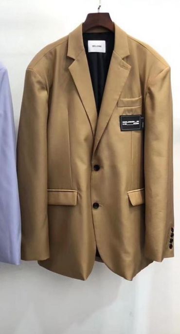 Жакет женский  LUX-30301