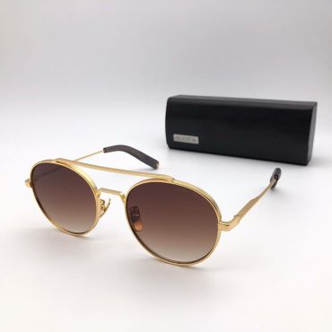  Очки мужские  Dita LUX-30374