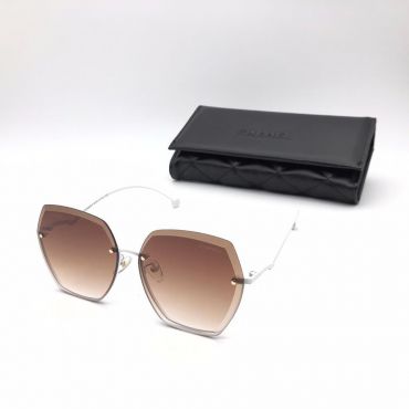 Очки Chanel LUX-30357