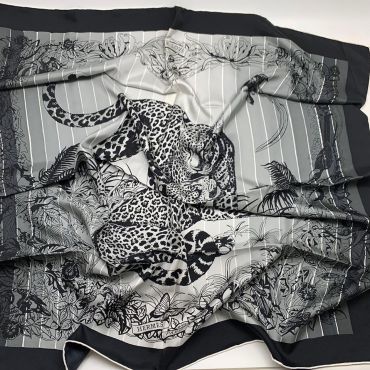 Платок Louis Vuitton LUX-30223