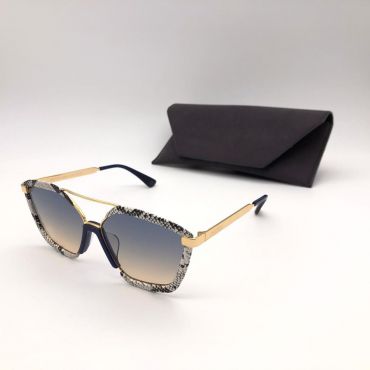 Очки   LUX-30287