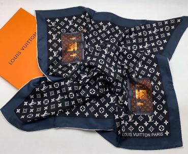 Платок Louis Vuitton LUX-30224