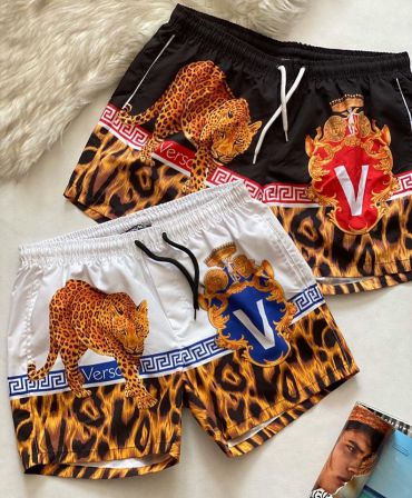 Шорты  LUX-30322