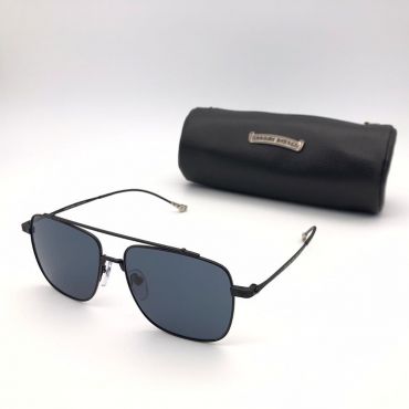 Очки CHROME HEARTS LUX-30143