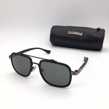 Очки CHROME HEARTS LUX-30144