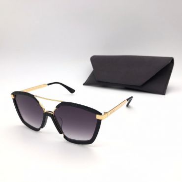 Очки Jimmy Choo LUX-30181