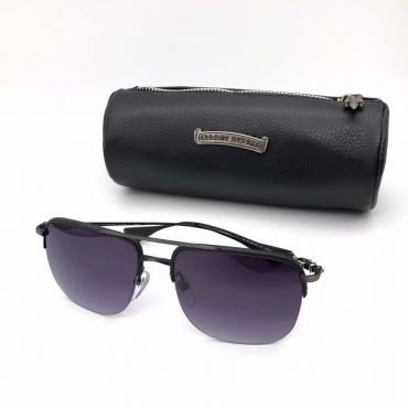 Очки CHROME HEARTS LUX-30141