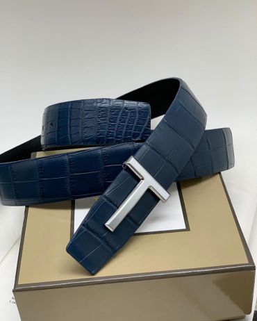 Ремень мужской Tom Ford LUX-30272