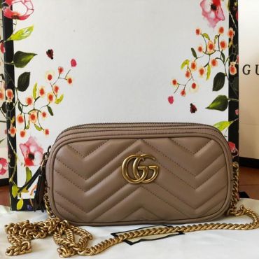 Сумка женская Gucci LUX-30260