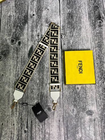 Ремень для сумки Fendi LUX-54687