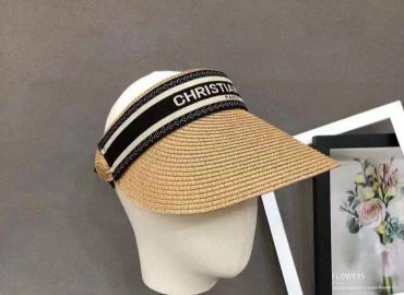 Козырёк Christian Dior LUX-50041