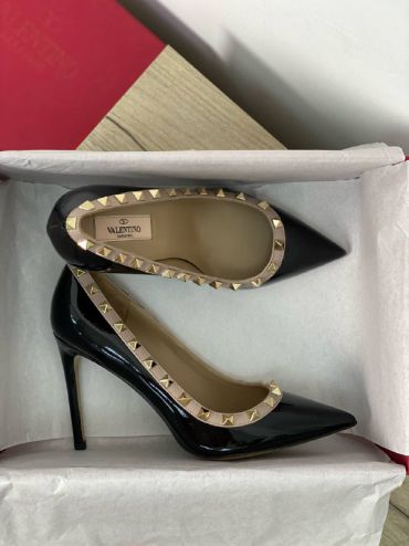 Туфли Valentino LUX-53216