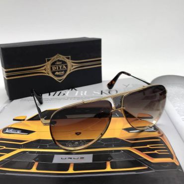 Очки Dita LUX-10936