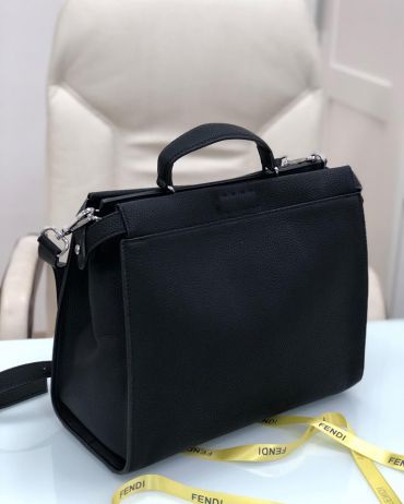 Сумка женская Fendi LUX-22359
