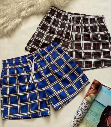 Шорты  LUX-30329