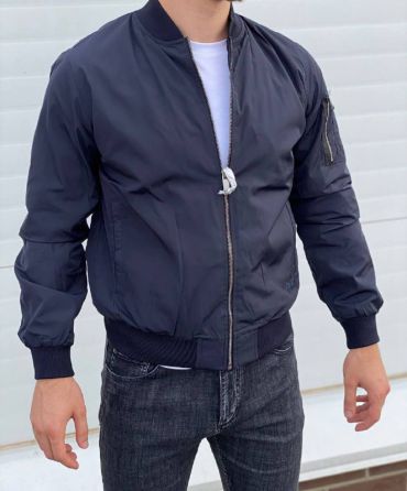 Бомбер  LUX-54969