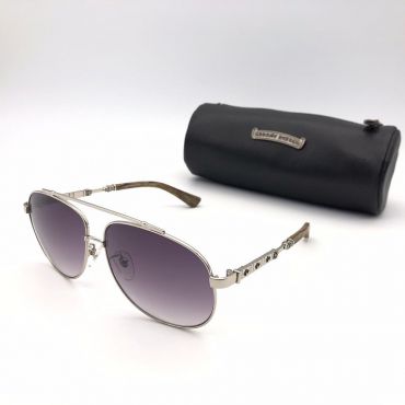 Очки CHROME HEARTS LUX-30139