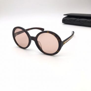 Очки Chanel LUX-30353