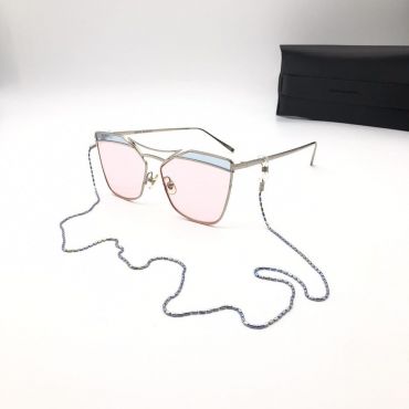 Очки Gentle Monster LUX-30354