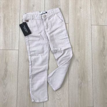 Брюки Valentino LUX-30332