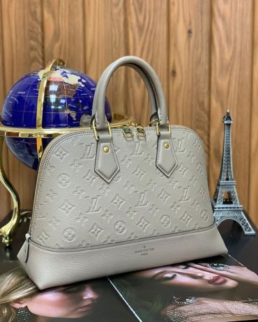Сумка женская Neo Alma PM Louis Vuitton LUX-30231