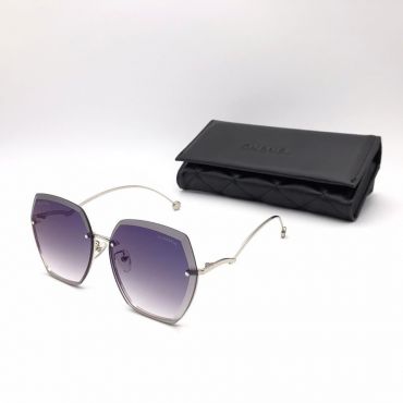 Очки Chanel LUX-30356