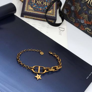 Браслет Christian Dior LUX-55158