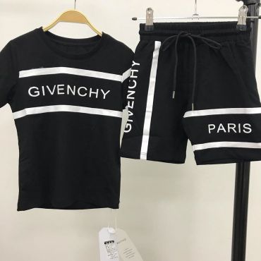 Костюм Givenchy LUX-30388