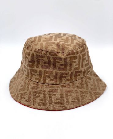Панама Fendi LUX-51332