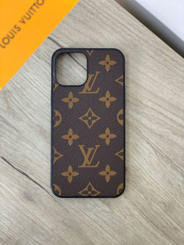 Чехол для телефона Louis Vuitton LUX-52157