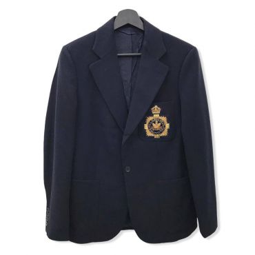 Жакет  LUX-50379