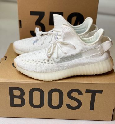 Кроссовки Adidas LUX-30389