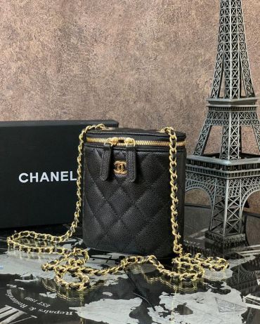Сумка женская Chanel LUX-30493