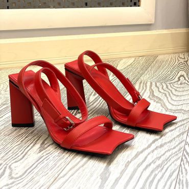 Босоножки Balenciaga LUX-30480