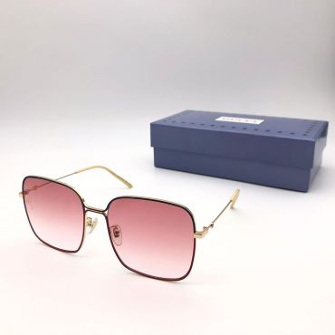 Очки Gucci LUX-30359