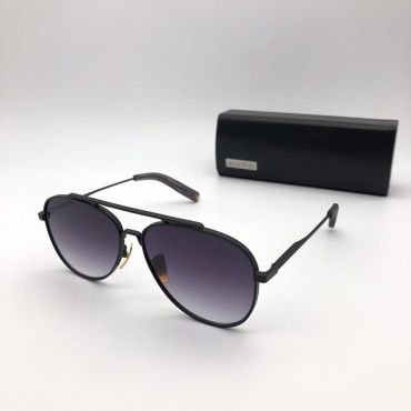  Очки мужские  Dita LUX-30376