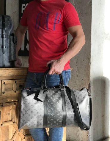 Сумка Louis Vuitton LUX-50655