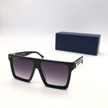 Очки Louis Vuitton LUX-30635