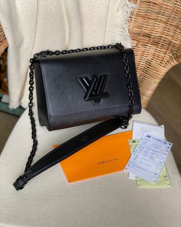 Сумка женская TWIST  LUX-30663